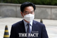  김창룡 경찰청장 후보자 '디지털성범죄·아동학대 근절'