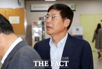  '삼성 노조 와해' 이상훈 무죄 반전…'스모킹건 문건' 위법증거 판단