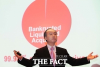  소프트뱅크, 엔비디아에 ARM 매각…손정의 차익은?