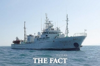  軍 '北 피격 실종자, 자진 월북 가능성…상부 지시로 총격'(종합)