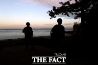  외신 北 피살 긴급보도…'남북관계 악화될듯'