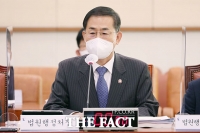  사법농단 '4연속 무죄' 공방…'불신 키워' vs '무리한 수사'