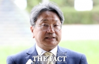  강기정 '김봉현 옥중 문건 보니 검찰 게이트'