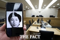  [TF현장] 봉준호가 맞았다…이춘재 '화성연쇄살인, 특별한 이유 없다' 묻지마 살인 자백