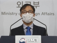  외교부 '블링컨 한반도 문제 이해 높아…한미동맹 협력'