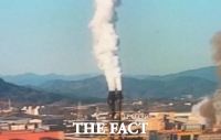  포스코 광양제철소 폭발 '3명 사망'…