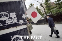  일본 코로나 중증환자 440명 '역대 최고'…2주만에 2배