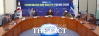  [TF이슈] '대북전단금지법' 파장…여론전 나선 민주당