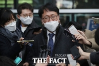  윤석열 정직 VS 복귀 오늘 판가름…'공공복리가 핵심'