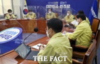  [TF확대경] 친문지지층 '윤석열 탄핵' 문자폭탄…與 '난감하네~'