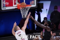  NBA 대상 농구토토 스페셜N, 25일부터 주중 3개 회차 연속 발매