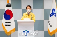  조희연 '새 서울시장, 유치원 무상급식 최우선 의제 삼아야'