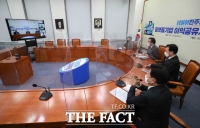  [TF확대경] 이낙연·이재명·정세균, 제 목소리만…잡음 커지는 與