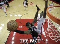  NBA 대상 농구토토 스페셜N, 16일부터 주중 4개 회차 연속 발매