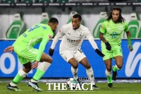  축구토토 승무패 5회차 게임서 총 9,651명 적중 성공