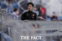  '봤지?' 이강인 진가 발휘, 발렌시아 결승골 도움... 그라시아 감독도 '칭찬'