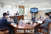  올해 공공부문 시설공사 발주 32조 원…전년比 0.7% 증가