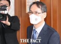  'LH 의혹 수사' 770명 규모 합수본 출범…'검찰도 협조'