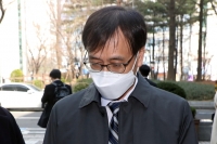  한동훈은 왜 고통스러웠나…엇갈린 그 날의 기억