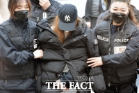  자기세뇌? 보람이 친모 '억울한 누명'…경찰·전문가 '오류 가능성 0%' 한목소리