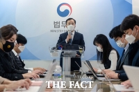  [일문일답] 