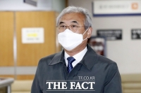  '사법농단 첫 유죄' 이민걸·이규진 나란히 항소