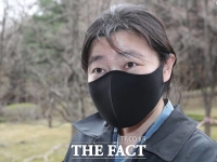  임은정 '조응천 선배, 신중하게 글 쓰셨으면 좋겠다'