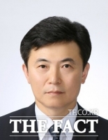  文대통령, 세월호 특검에 '민변' 출신 이현주 변호사 임명