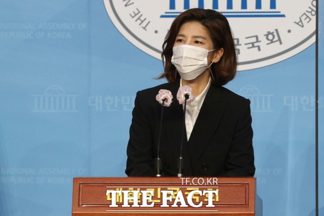 국민의힘은 황운하 더불어민주당 의원의 당선무효소송 기각에 대해 의회사의 부끄러운 선례라고 비판했다. /뉴시스