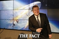  머스크, 테슬라 등 주식 담보로 트위터 인수자금 조달