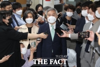  '선거법 위반' 최강욱 벌금 80만 원…'인턴 확인서는 허위'