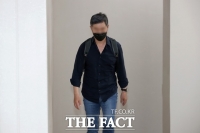  검찰 '30년전 일 열심히 수사' vs 조국 동생 '공소권 남용'(종합)