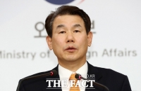  정은보 금감원장 첫 국감…사모펀드 머지포인트 등 쟁점