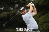  골프토토 스페셜 20회차, 골프팬 65% '루이스 우스투이젠, 언더파 활약' 