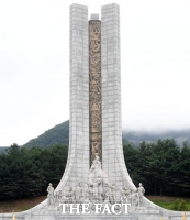  '성추행 피해' 해군 女중사 순직 결정…15일 현충원 안장