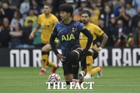  해외 스포츠베팅 업체 국내서 이용하면 '불법', 스포츠토토와 베트맨만 '합법'