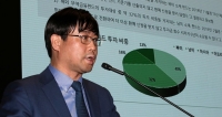  '펀드 돌려막기' 이종필 전 라임 부사장 1심 징역 10년