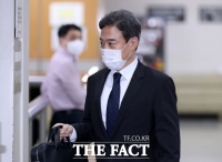  '사법농단' 이규진 2심 시작…계속 호명된 양승태·임종헌