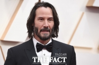  SF영화 전설 '매트릭스', 18년 만에 귀환…부제는 '부활'