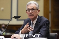  美 연준, 22년 만에 '빅스텝' 밟았다…금리인상 당분간 계속될 듯