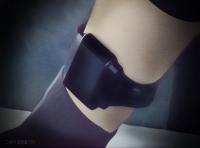  '나 전자발찌 찼는데'…여성 협박한 50대 검찰 송치