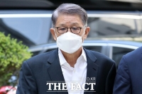  SK 최신원 '일단 석방'…재판 장기화는 불가피