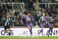  축구토토 승무패 44회차, 총 2만 5822명 적중 성공