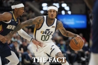  NBA 대상 농구토토 스페셜N, 4개 회차 연속 발매