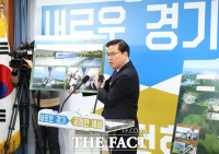  '대장동 의혹' 유동규 재판 또 연기…구치소 확진자 발생