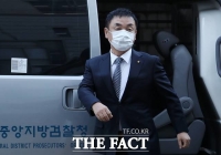  전원 구속된 '도이치 주가조작'…김건희 수사는 무소식