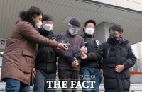  11월 국민청원, '인천 흉기난동 경찰 부실대응'에 국민 분노