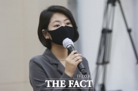  '대규모 환불 중단' 머지플러스 대표 구속심사 출석 '묵묵부답'