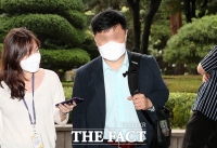  고 김문기 '초과이익환수 세번 제안…유동규 압력 없어'