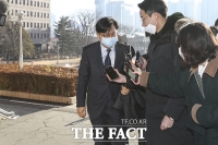  법무부 검찰인사위 개최…고검검사급 일부 논의